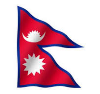 Study MBBS in Nepal - NMC Approved