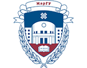 Mari state university 